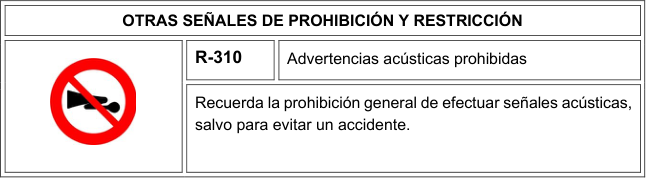 Figura del texto oficial (pág. 59)