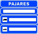 Figura del texto oficial (pág. 78)