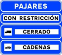 Figura del texto oficial (pág. 78)