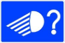 Figura del texto oficial (pág. 79)