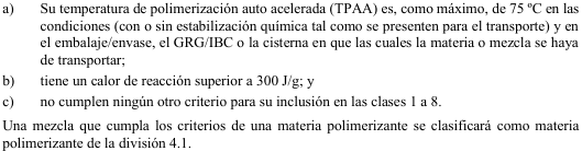 Figura del texto oficial (pág. 151)