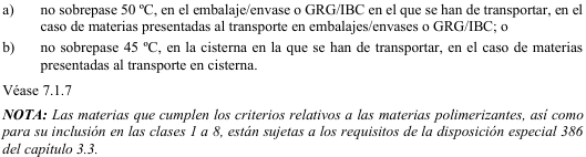Figura del texto oficial (pág. 151)