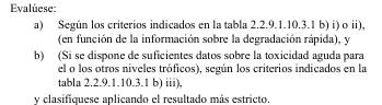 Figura del texto oficial (pág. 238)