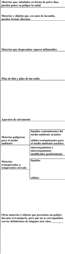 Figura del texto oficial (pág. 247)
