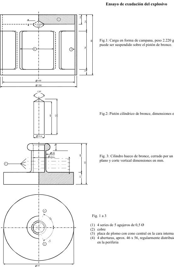Figura del texto oficial (pág. 250)