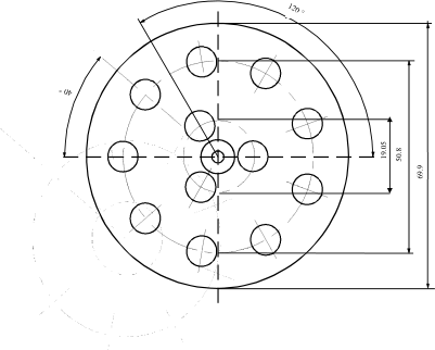 Figura del texto oficial (pág. 254)