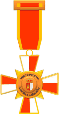 Figura del texto oficial (pág. 11)