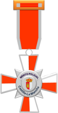 Figura del texto oficial (pág. 12)