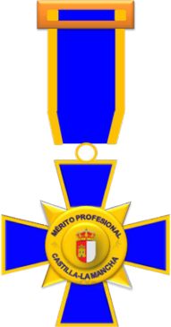 Figura del texto oficial (pág. 14)