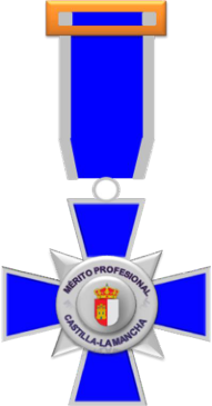 Figura del texto oficial (pág. 15)