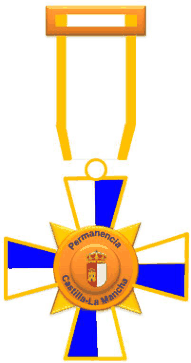 Figura del texto oficial (pág. 17)