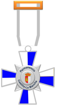 Figura del texto oficial (pág. 18)