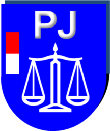 Figura del texto oficial (pág. 20)