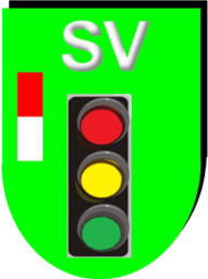 Figura del texto oficial (pág. 20)