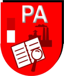 Figura del texto oficial (pág. 21)