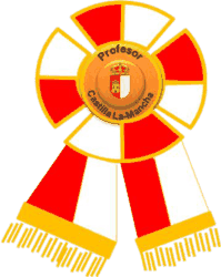 Figura del texto oficial (pág. 22)
