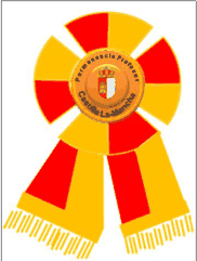 Figura del texto oficial (pág. 23)