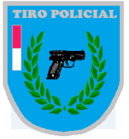 Figura del texto oficial (pág. 24)