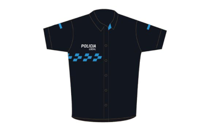 Figura del texto oficial (pág. 12)
