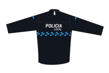Figura del texto oficial (pág. 12)