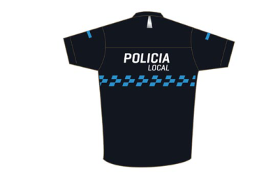 Figura del texto oficial (pág. 12)