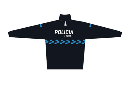 Figura del texto oficial (pág. 15)