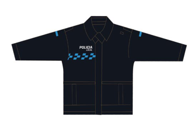 Figura del texto oficial (pág. 15)