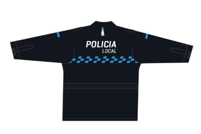 Figura del texto oficial (pág. 16)