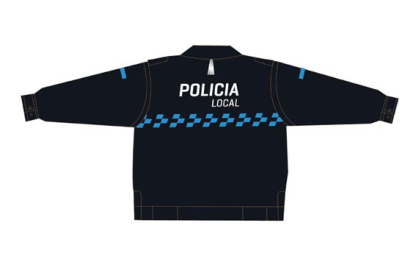 Figura del texto oficial (pág. 16)