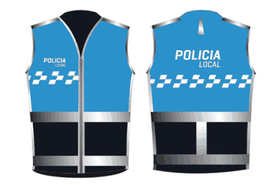 Figura del texto oficial (pág. 20)