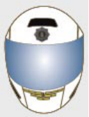 Figura del texto oficial (pág. 21)