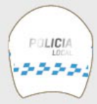 Figura del texto oficial (pág. 21)