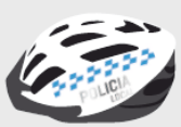 Figura del texto oficial (pág. 21)