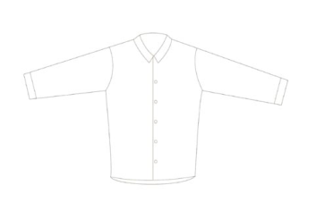 Figura del texto oficial (pág. 23)