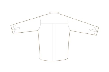 Figura del texto oficial (pág. 23)