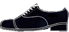 Figura del texto oficial (pág. 26)