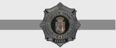 Figura del texto oficial (pág. 27)