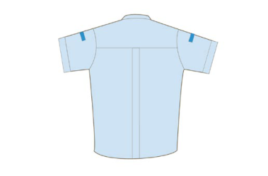 Figura del texto oficial (pág. 28)
