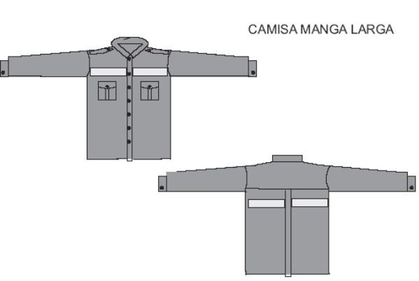 Figura del texto oficial (pág. 34)