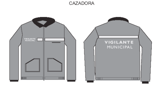 Figura del texto oficial (pág. 36)