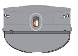 Figura del texto oficial (pág. 37)