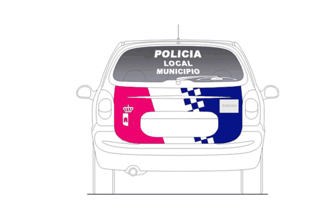 Figura del texto oficial (pág. 41)
