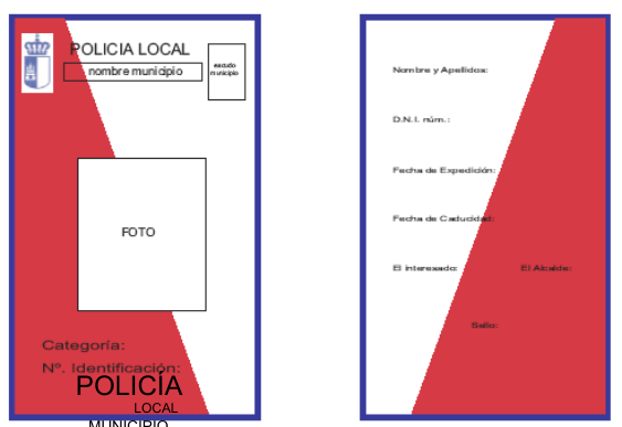 Figura del texto oficial (pág. 44)