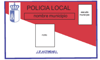 Figura del texto oficial (pág. 44)