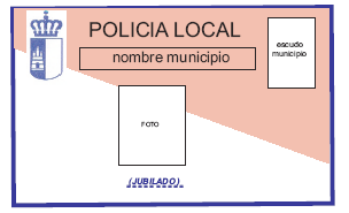 Figura del texto oficial (pág. 45)
