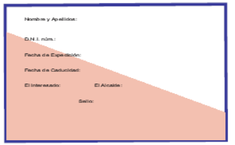 Figura del texto oficial (pág. 45)