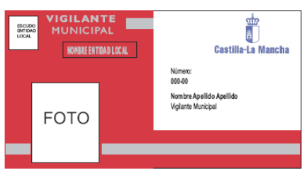 Figura del texto oficial (pág. 46)