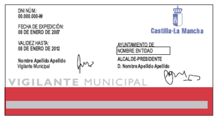 Figura del texto oficial (pág. 46)