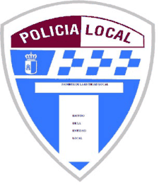 Figura del texto oficial (pág. 53)