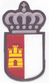 Figura del texto oficial (pág. 53)